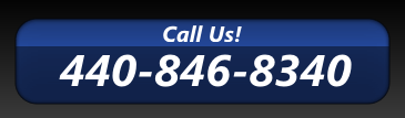 Phone Number