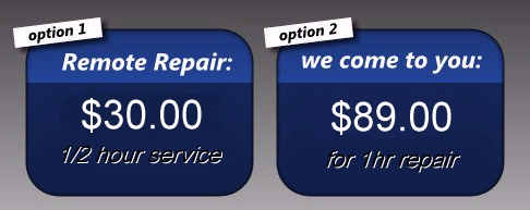 Our Prices